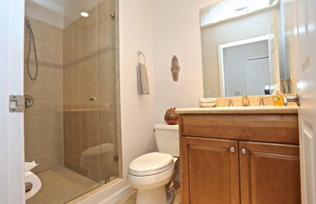 Pacifico L1002 Keeling - Foto 14