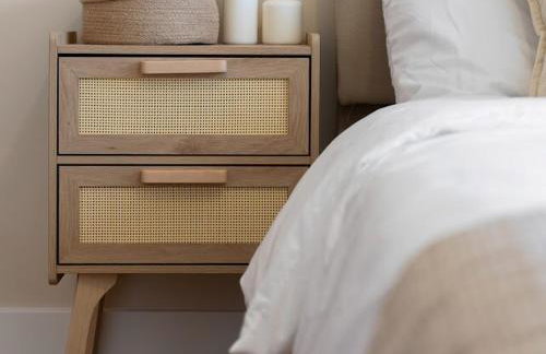 Sunset house - Foto 20