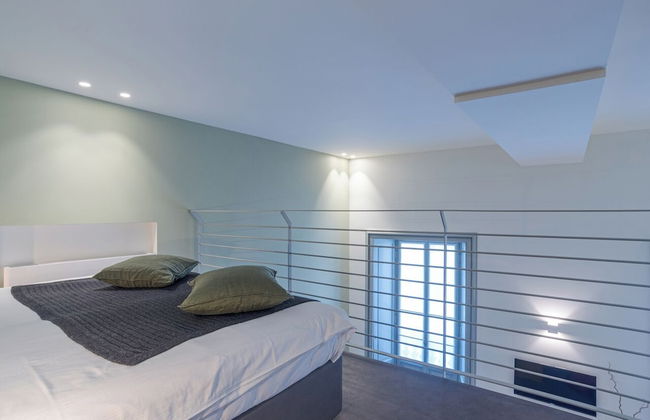 Palazzo Visconti - Foto 52