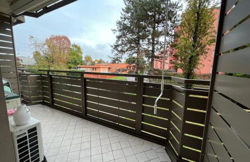 Next Stop Arese - Comfort alle porte di Milano - Photo 43