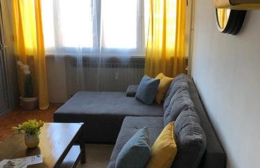 Ami-go/ Blizu zračne luke Zagreb - Foto 5