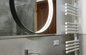 Appartamento Renee - Foto 17