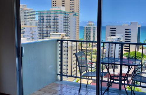 Jenny's Cottage Waikiki - Foto 26