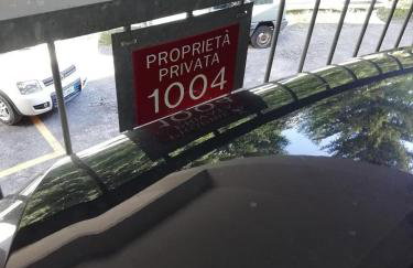 Vetrate sul bosco - Foto 20