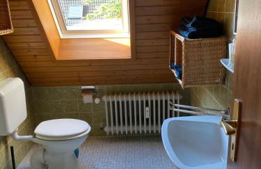 Panorama Point - Foto 11