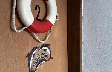 Apartments Cunski - Foto 13