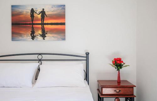 Seaview and Sunsets - Beachside Retreats - Foto 34