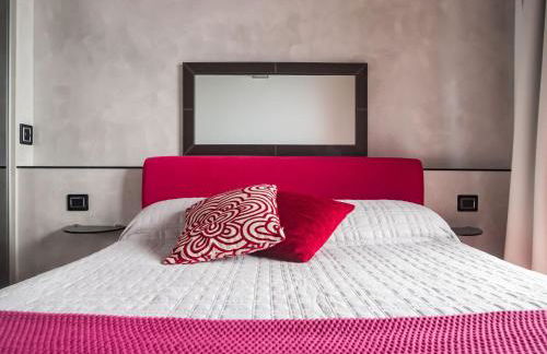 EnjoyIseoLake - Beatrice - vibrant flat with Lake view - Foto 4