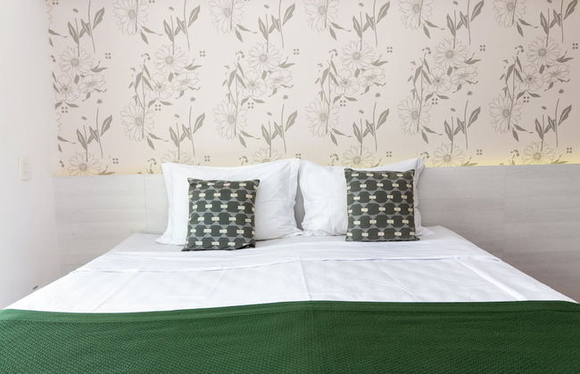 360 Expo Center - Foto 52