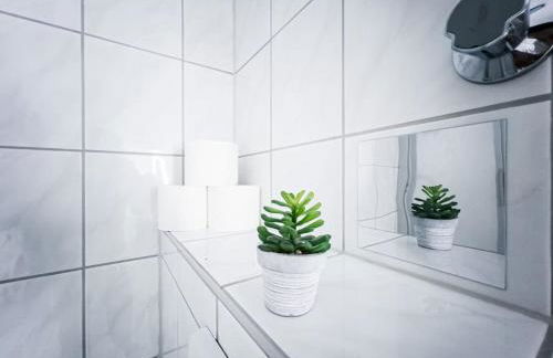 Shabby Chic im hippen Reudnitz - Zentral & Ruhig - Foto 17