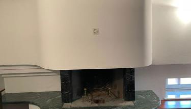 Villa Livia - Foto 3