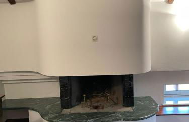 Villa Livia - Foto 3