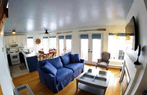 The Ledges Resort & Marina - Foto 44