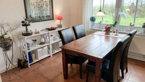 Holiday Home Witten by Interhome - Foto 5