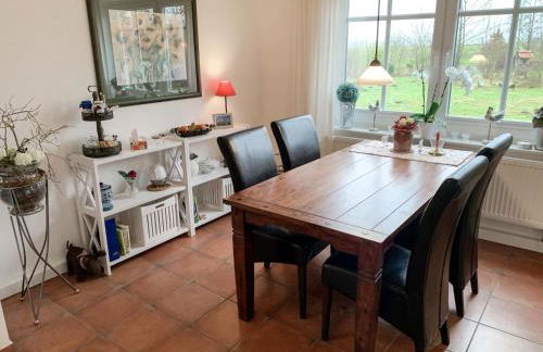 Holiday Home Witten by Interhome - Foto 5