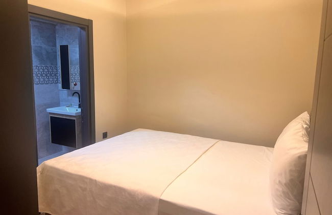 Hayal Fener - Foto 21