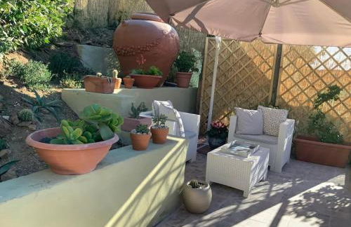 ROBY’s NEST - Foto 29