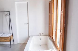 Cortijo de la Seda - Foto 54