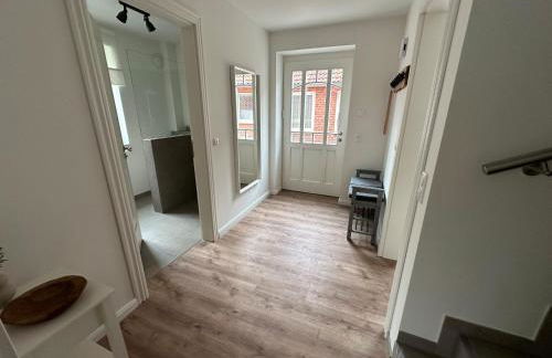 Linnebarg Hus 3 - Foto 33