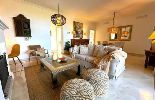 La Perla de Marakech - Photo 39