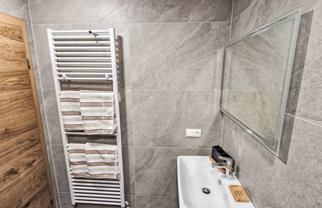 Daheim – Edelweiß - Foto 16