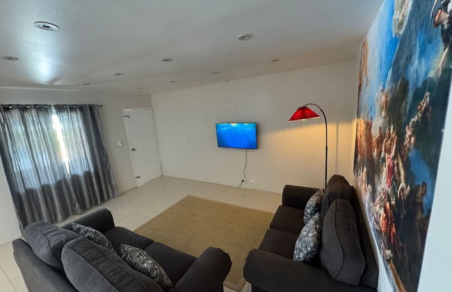 Bula Bliss - Photo 41