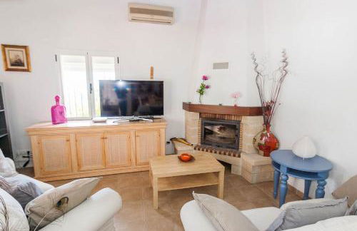 Cruz del Monte in C Mpeta - Foto 30