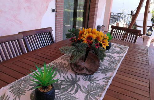 Villa Carlini - Foto 30