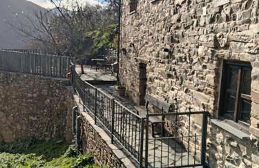 Luna Menguante Casa Luna de La Viliella - Foto 38