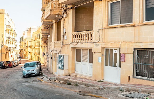 Country Views by the sea Holiday Time in Gozo - Foto 18