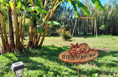 Casa Lantana - Foto 2