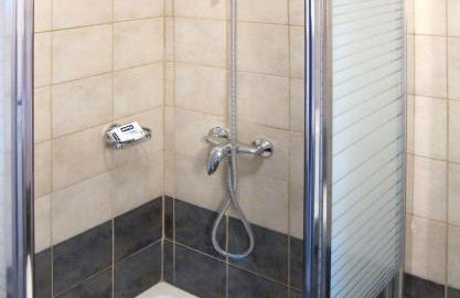 Estia Holiday - Foto 38