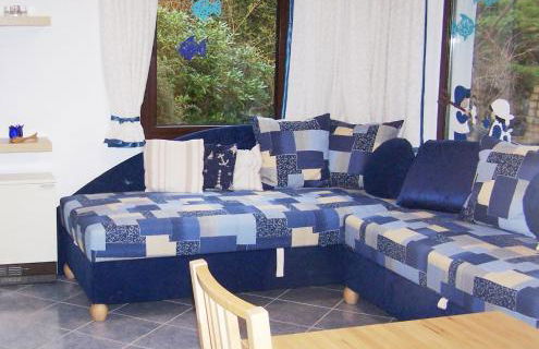 ungers-welt Mona - Foto 1