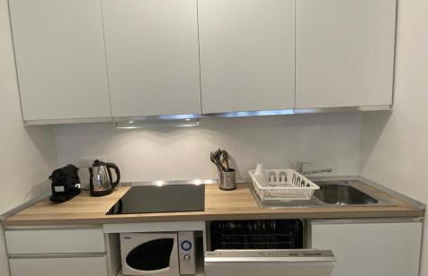 Basiglio - Residenza Sorgente - Foto 17