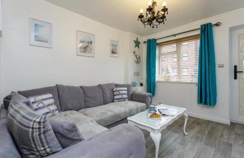 Air Maison - Eastney Escape - Foto 27