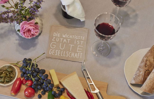 Holiday Apartment The Neuhaus - Foto 28