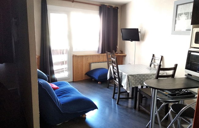 Altissim Apartments - Foto 42