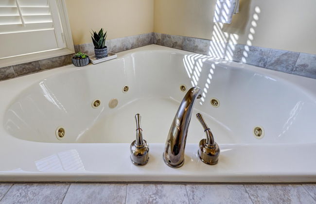 Pocono Retreat -1 Mile to Lake and Skiing - Foto 27