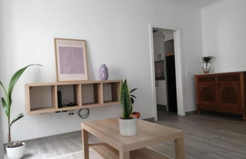 Oeste Garden Suites - Foto 1