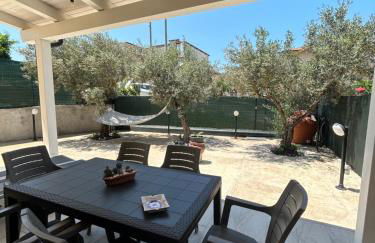 AGAS Exclusive Apartment - Foto 4