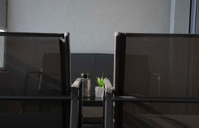 Apartments Nikolina - Foto 43