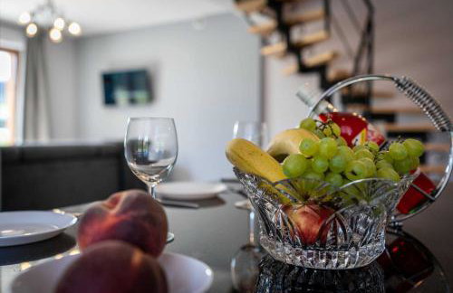 Apartamenty U Andzi - Foto 25