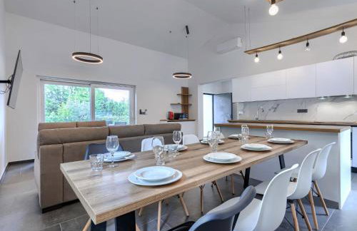 Holiday Home Villa Zoia by Interhome - Foto 2