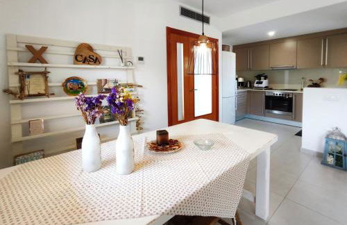 Casa con piscina en L'Estartit - Foto 7