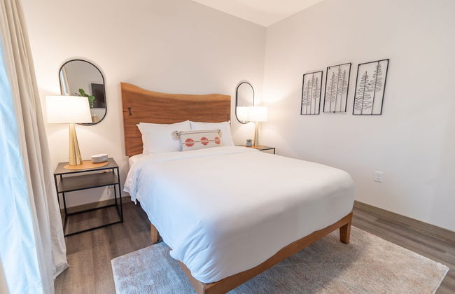 Colony Suites - Foto 67