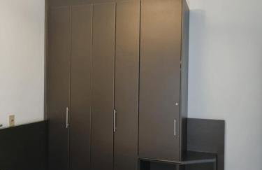 Flat Pancetti - Foto 48