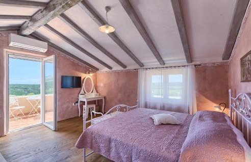 Villa Vlacich - Foto 34