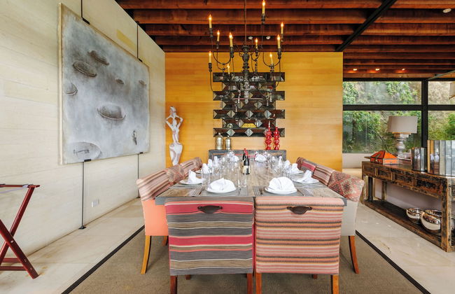 Las Abejas - Foto 35