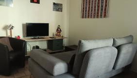 Appartement quartier Libération - Foto 4