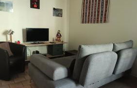 Appartement quartier Libération - Photo 4